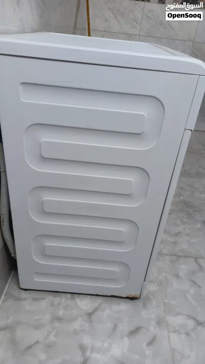 undefined 2