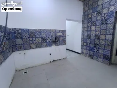 شقة حديثة للايجار في البراضعية تؤجر للعوائل موقع سكني 3