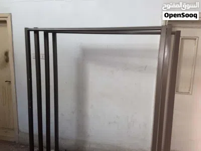 ستاندات ومستلزمات اخرى 3