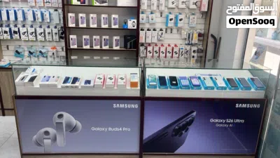 Urgent Mobile shop for sale 3