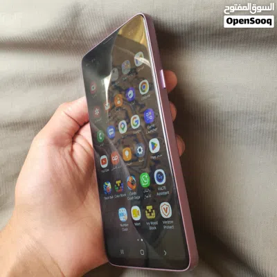 عرررررررررطه للبيع مستعجل جوال S9 Plus لمحبين العرطات 2