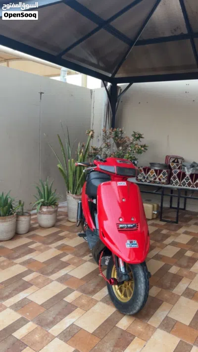 Suzuki Other 2