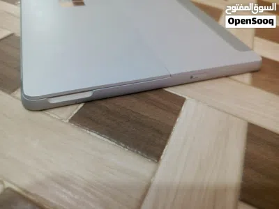 للبيع Microsoft Surface Go (الجيل الأول) بحالة ممتازة الموديل: Microsoft Surface Go Gen 1 3