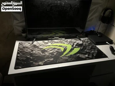 undefined 4