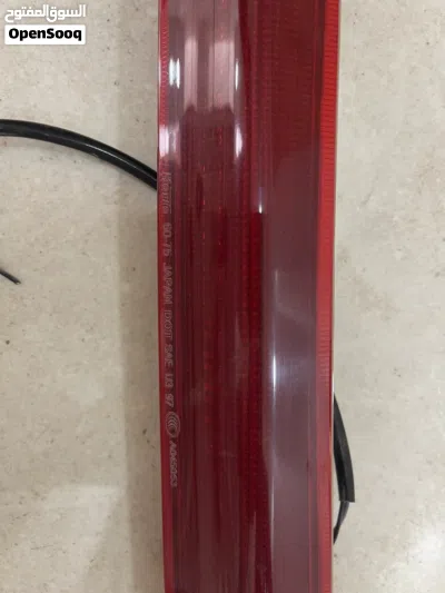 undefined 2