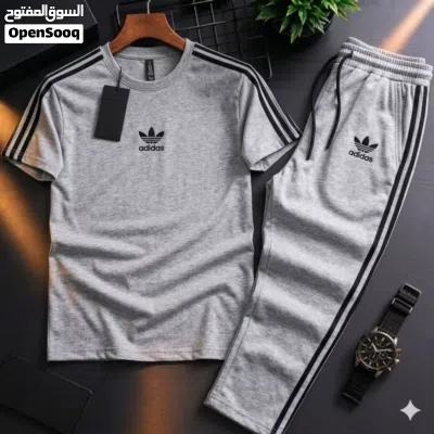 undefined 4