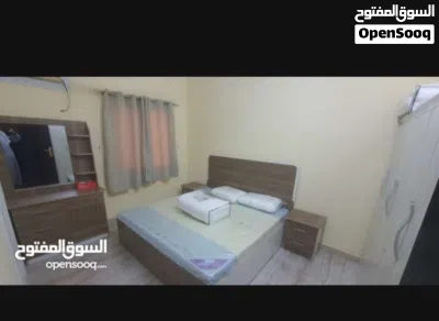 شقه للايجار الشهري 4