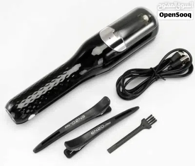 undefined 2