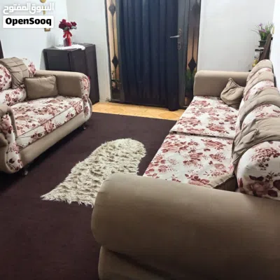 كورنر للبيع او بدل 3