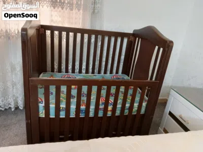 undefined 3