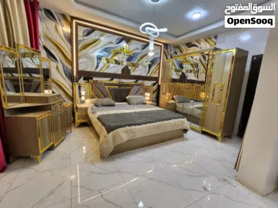 undefined 2