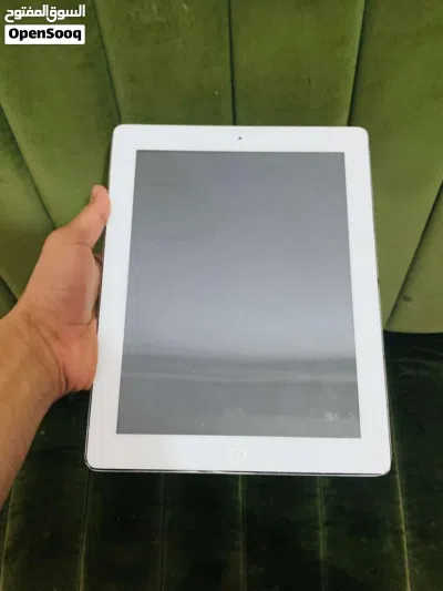 NEW IPAD FOR SALE....... 2