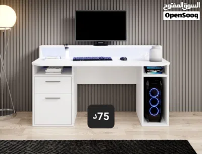 undefined 3