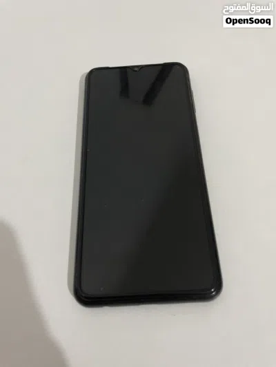 سامسونغ A23 2