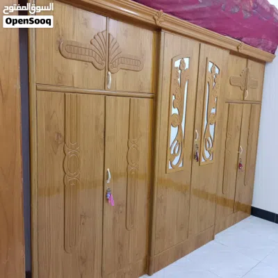 كنتور طابقين جديد 2