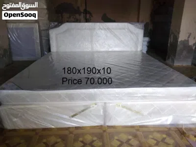 undefined 4