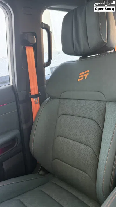 Jetour T2 4