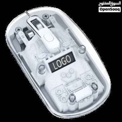 undefined 2