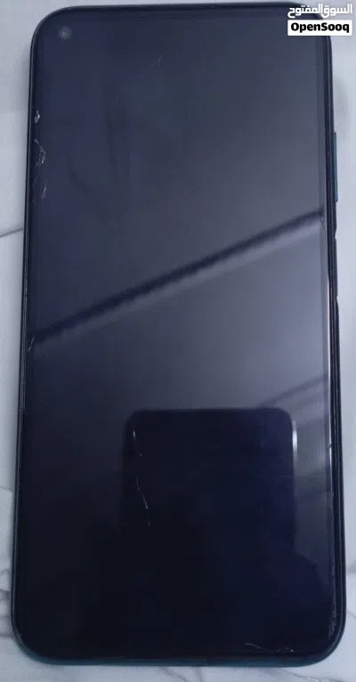 للبيع جوال Huawei Nova 7i 3