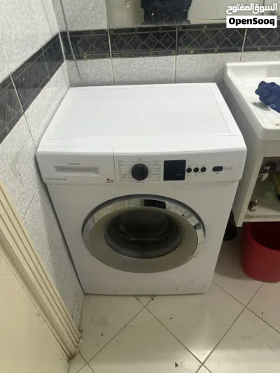 undefined 2