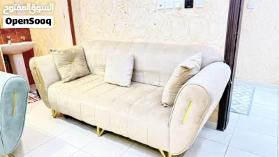 URGENT SALE – BEST DEAL – FIRST COME FIRST SERVE! 3