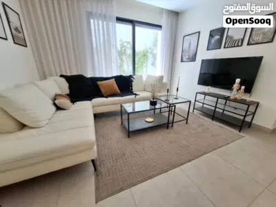 شقة مفروشة للإيجار ( Property 48584 )-164916 2