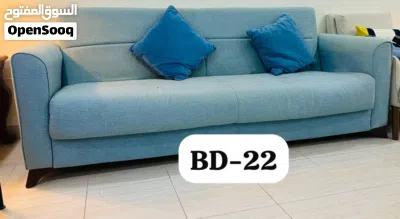 اثاث مستعمل 4
