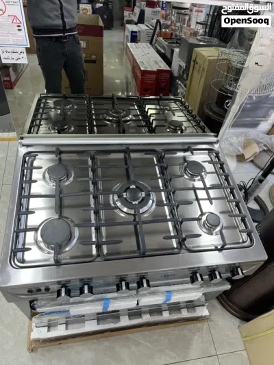 undefined 2