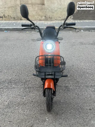 اخرى اخرى 2