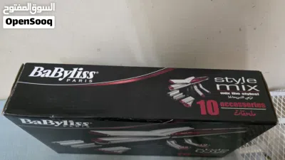 undefined 2