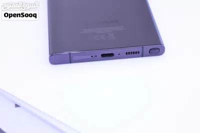s23 ultra شرق اوسط 2