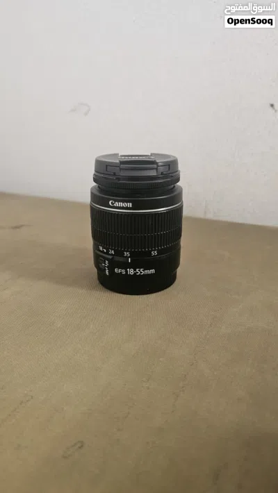 كانون 650دي 3