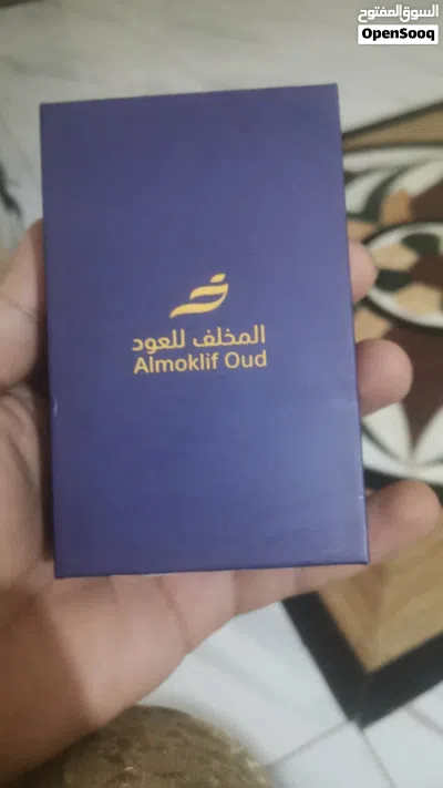 undefined 4