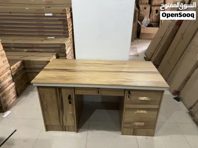 مكاتب راقيه وعمليه 3