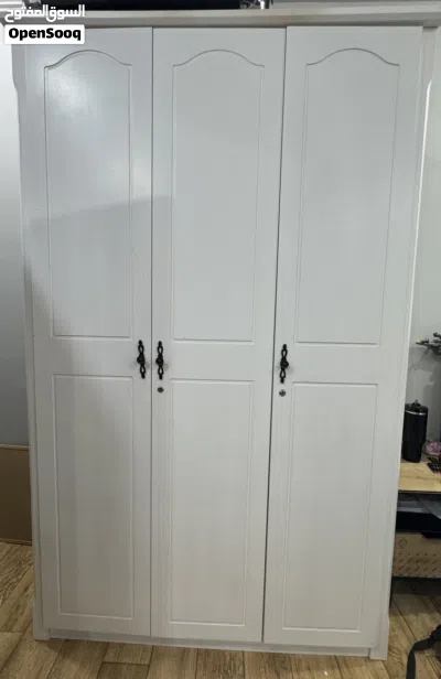 كبت 3 أبواب 2