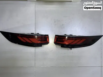Genuine OEM Parts – Range Rover Land Rover & Jaguar UK Imported 2010–2025+ 4