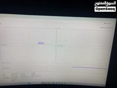 Pc gaming rtx 5060 بي سي جيمنج مواصفات عاليه 4