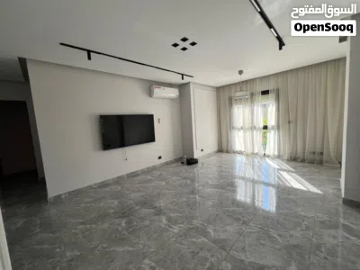 Villett for Rent 3