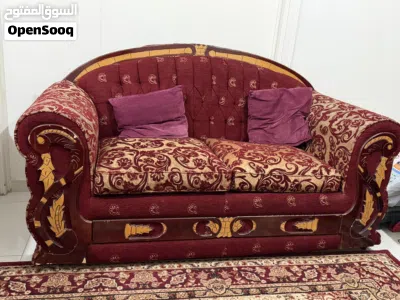 undefined 2