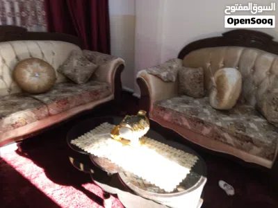 طقم غرفت ضيوف 2