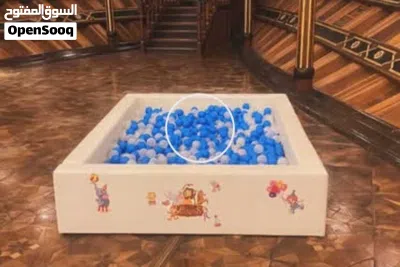 حوض كور للبيع 2