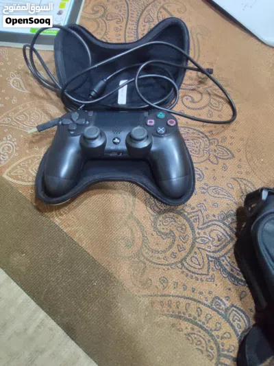 undefined 2