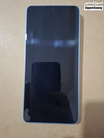 undefined 4