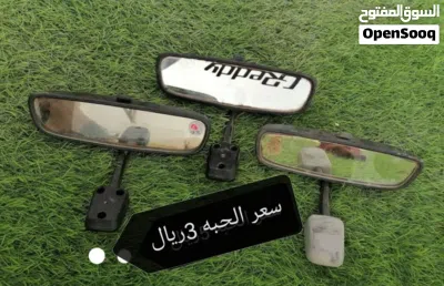 قطع غيار هوندا سيفك من 96 الي 2000 4