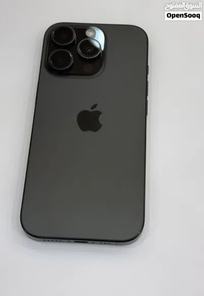 256GB 16pro 2