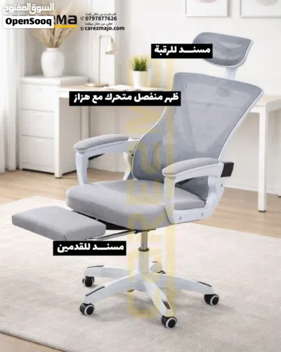 undefined 3