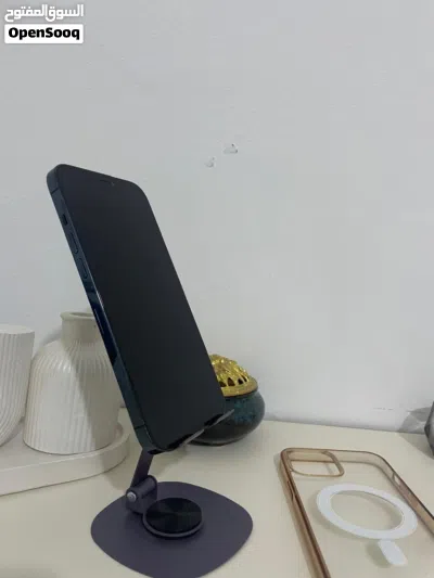IPHONE 12 pro max 3