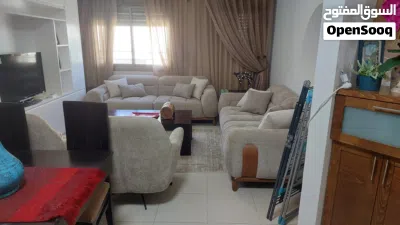 شقه للبيع في الارسال 2