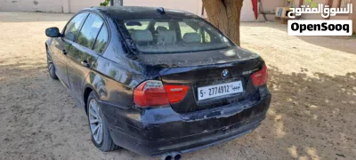 BMW Other 2