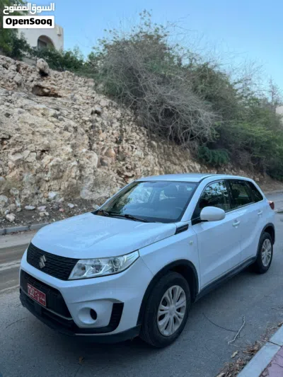 Kia Rio Standard 3